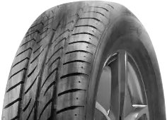 Point SSummerstar Profil 2185/65R14