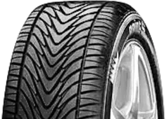 Point SSummerstar Sport205/50R15