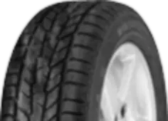 Point SWinterstar 2205/55R16