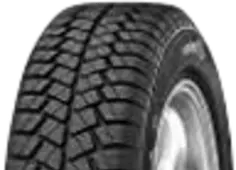 Point SWinterstar Van185/80R14