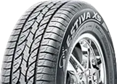 SilverstoneEstivaX5215/65R16