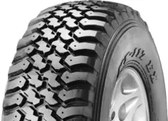SilverstoneMT-117 EX215/75R16