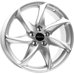 Ronal R51 8,50x20 5x112,00 ET30,00