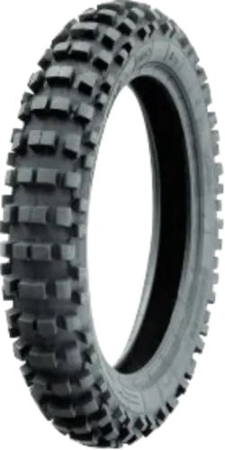 Heidenau K74 130/80-17 65 T Tył TT M/C