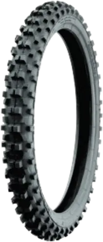 K79