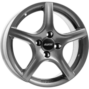 ALUTEC Grip 5,50x15 4x100,00 ET45,00