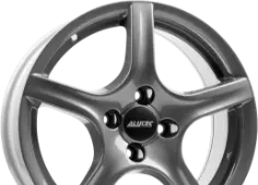 ALUTEC Grip