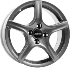 ALUTEC Grip
