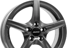 ALUTEC Grip