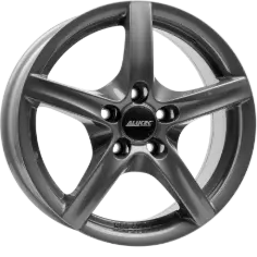 ALUTEC Grip