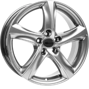 Brock B25 CSS 6,50x15 5x108,00 ET44,00