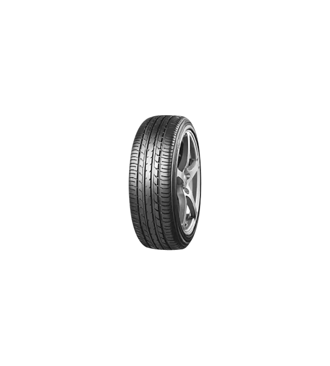 E70D