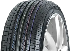 SonarSX608235/60R16