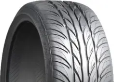 SonarSX1 EVO235/45R17