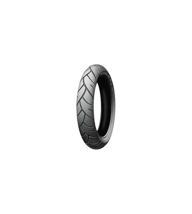 Pilot Sport