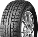 Maxtrek Trek M7 245/75 R16 111 S