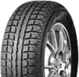 Zbliżenie bieżnika Maxtrek Trek M7 245/70 R17 110 S