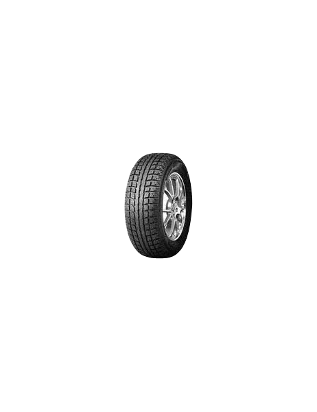 Maxtrek Trek M7 225/70 R16 107 S XL