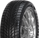 Goodride SW608 225/60 R17 99 H
