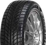 Zbliżenie bieżnika Goodride SW608 195/70 R14 91 T