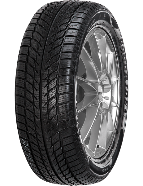 Goodride SW608 235/40 R18 95 V XL