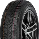 Fulda Kristall Control HP 195/60 R16 89 H - Miniatura 1