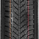 Fulda Kristall Control HP 195/60 R16 89 H - Miniatura 2