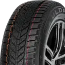 Fulda Kristall Control HP 195/60 R16 89 H - Miniatura 3