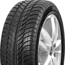 Sava Eskimo S3+ 155/80 R13 79 T - Miniatura 1