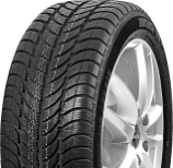 Sava Eskimo S3+ 175/80 R14 88 T