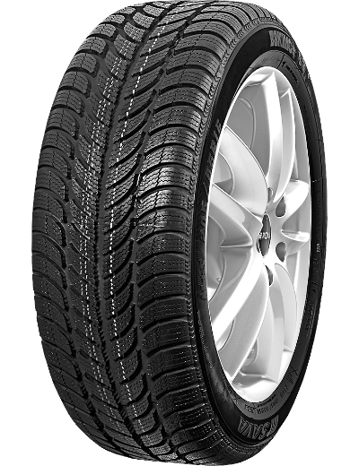 Sava Eskimo S3+ 175/65 R14 82 T