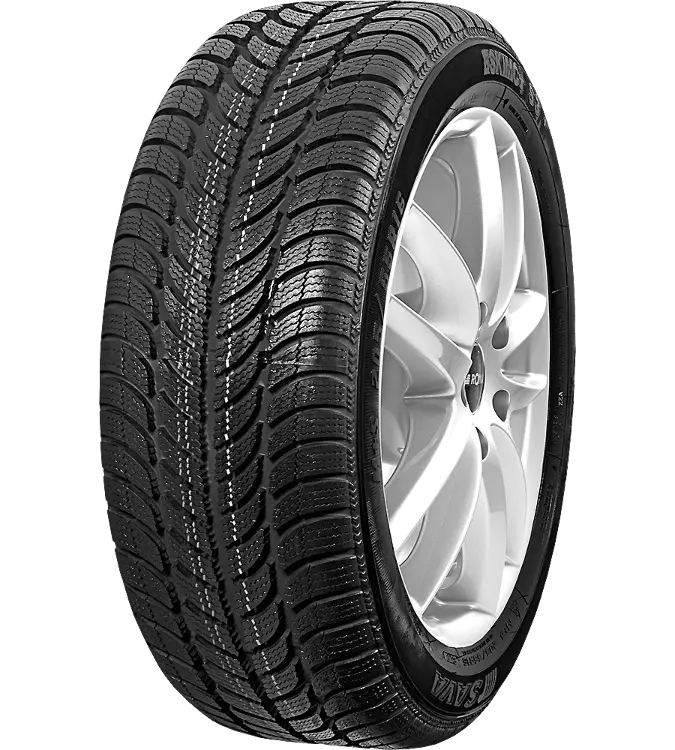 Sava Eskimo S3+ 155/80 R13 79 T