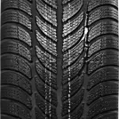 Sava Eskimo S3+ 155/80 R13 79 T - Miniatura 2