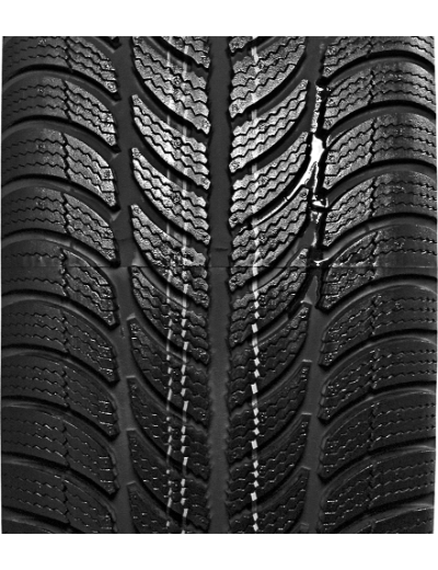 Sava Eskimo S3+ 175/65 R14 82 T