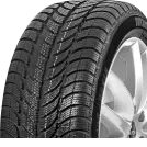 Sava Eskimo S3+ 155/80 R13 79 T - Miniatura 3