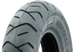 Heidenau K75 4.00-8