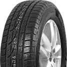 Hankook i*cept evo W310 205/60 R16 92 H AO - Miniatura 1