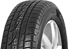 Zbliżenie bieżnika Hankook i*cept evo W310