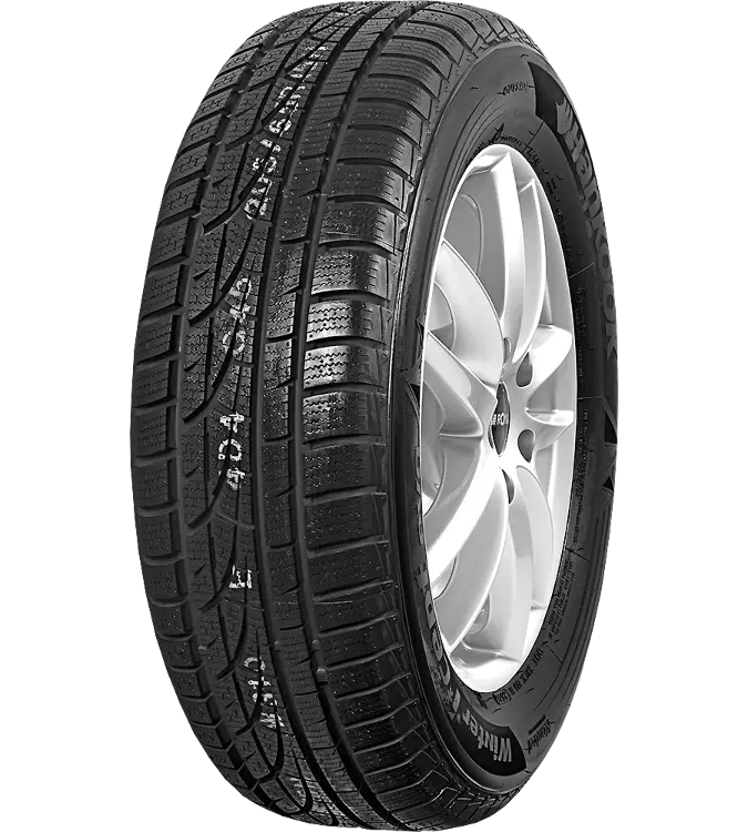 Hankook i*cept evo W310 205/60 R16 92 H AO