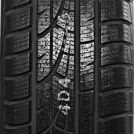 Hankook i*cept evo W310 205/60 R16 92 H AO - Miniatura 2
