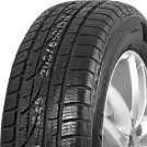 Hankook i*cept evo W310 205/60 R16 92 H AO - Miniatura 3
