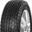 Hankook Dynapro i*cept RW 08 215/80 R15 102 Q MFS - Miniatura 1