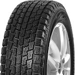 Hankook Dynapro i*cept RW 08 205/75 R15 97 Q MFS