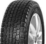 Zbliżenie bieżnika Hankook Dynapro i*cept RW 08 175/80 R15 90 Q MFS