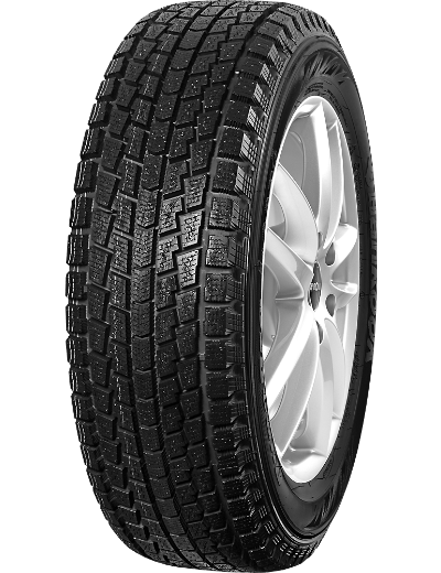 Hankook Dynapro i*cept RW 08 175/80 R15 90 Q MFS