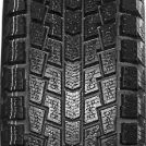 Hankook Dynapro i*cept RW 08 215/80 R15 102 Q MFS - Miniatura 2