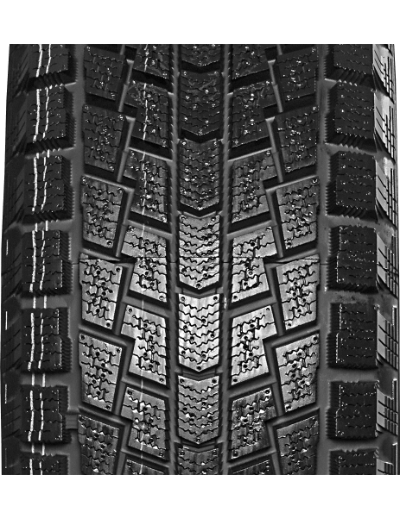 Hankook Dynapro i*cept RW 08 175/80 R15 90 Q MFS