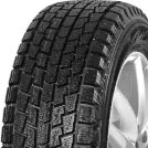 Hankook Dynapro i*cept RW 08 215/80 R15 102 Q MFS - Miniatura 3