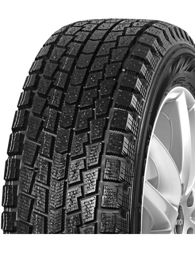 Hankook Dynapro i*cept RW 08 175/80 R15 90 Q MFS