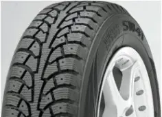 KingstarSW41185/60R14